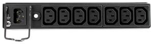 3T765 Dell 16A 200-240V 7-Outlet Power Distribution Unit
