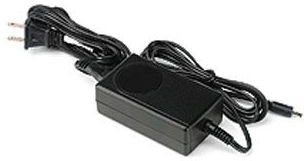 A0095889 Dell Network Jack AC Power Supply