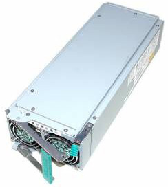 A2012543 Dell 1200-Watts Power Supply