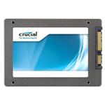 Crucial CT64M4SSD2