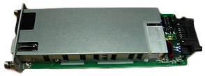 DJ1412E52-E6 Nortel Redundant Hot Plug AC Power Supply (Refurbished)