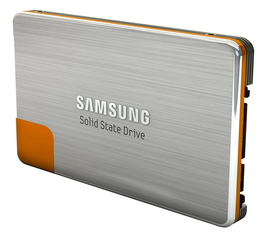 MMCQE28GFMPP-MVA Samsung PM410 Series 128GB MLC NAND Flash Based SATA 3Gbps 2.5-inch Internal Solid State Drive (SSD)