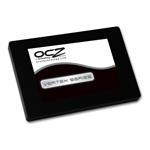 OCZ Tech OCZSSD2-2VTX40G-A1