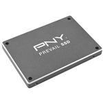 PNY P-SSD2S128GBM2-BX
