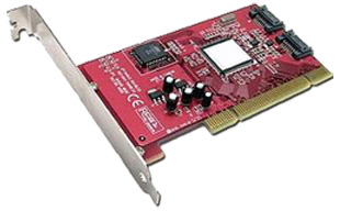 RWS0256M Super Talent RAIDDrive WS Series 256GB SLC PCI Express 2.0 x8 Add-in Card Solid State Drive (SSD)