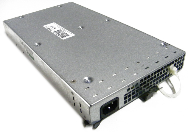 SP574T01A Dell 1470-Watts Power Supply for PowerEdge 6850