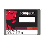 Kingston SV100S2/64GBK