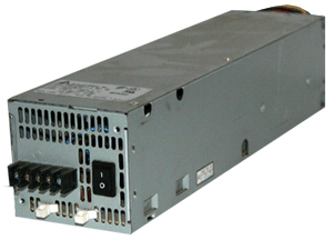WS-C5598 Cisco DC Power Supply for 5500 5509 (Refurbished)
