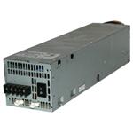 Cisco WS-C5598