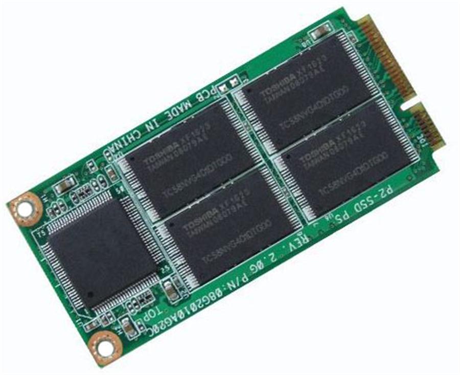 Z10F310I STEC ZEUS 10GB Fibre Channel 3.5-inch Internal Solid State Drive (SSD)