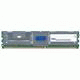 ATP 1GB PC2-5300 DDR2-667MHz ECC Fully Buffered CL5 240-Pin DIMM Memory Module Mfr P/N AP28K72SBHE6S