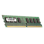 CT2KIT25664AA1067