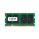 Crucial CT16HTS25664HY-53EA1