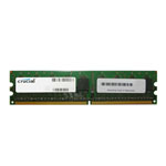 CT2KIT51272AB667