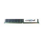 Crucial CT852287