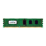 Crucial CT4086601