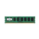 CT51264BD1339.M16FMR Crucial 4GB DDR3 PC10600 Memory