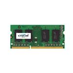 Crucial CT25664BC1067T