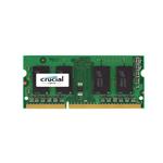 Crucial CT4013609