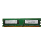 E1108ACBG-6E-E Elpida 2GB DDR2 PC5300 Memory