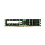 HMA42GR7AFR4N-UHXX Hynix 16GB DDR4 PC19200 Memory