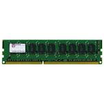 KVR1333D3E9S/8G