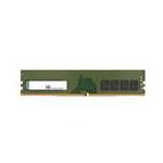 KCP424NS8/8 Kingston 8GB DDR4 PC19200 Memory