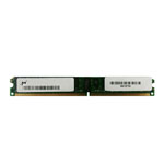 Cisco MEM-2951-1GB