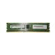 Micron 2GB PC3-10600 DDR3-1333MHz ECC Unbuffered CL9 240-Pin DIMM Dual Rank Memory Module Mfr P/N MT18JSF25672AZ-1G4G1ZE