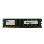 PC2700U-25331-A1 PC2700U-25331-A1 Samsung 1GB DDR1 PC2700 Memory