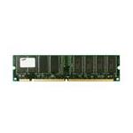 Samsung 128MB PC133 133MHz non-ECC Unbuffered CL3 168-Pin DIMM Memory Module Mfr P/N PC133U-333-542
