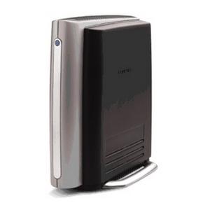 238616-001 Compaq Evo T30 Thin Client 300Mhz 16MB Flash/32MB/Win CE NET