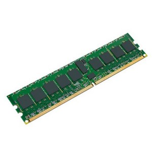 219282-001-A Smart Modular 64MB Kit (4 X 16MB) FastPage ECC 168-Pin DIMM Memory Module 
