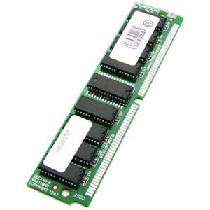 C4566 Dell 48X32X48X 5.25" Internal IDE CD-RW+DVD Combo Drive