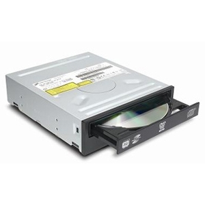 41N5618 IBM Lenovo 16x DVD-ROM Drive (SATA)