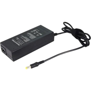 1243C Dell 20V 3.5A AC Adapter for Laptop