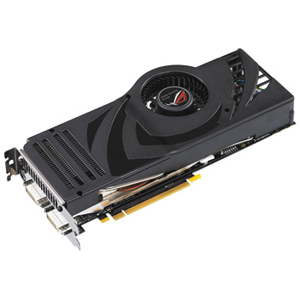 EN8800ULTRA/HTDP/768M ASUS Nvidia GeForce 8800 Ultra 768MB GDDR3 384-Bit D-Sub / TV-Out PCI-Express x16 Video Graphics Card