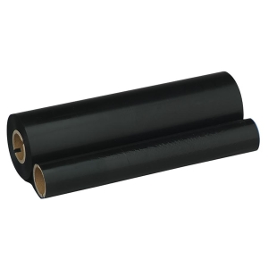 8R3683 Dell Thermal Transfer Ribbon Refills (Refurbished)