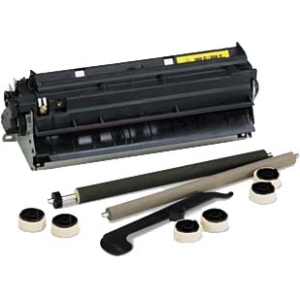 39V2632 IBM 4520/4525 (ip1120/1125) Lv Maintenance Kit (rebuilt) (Refurbished)