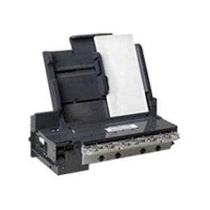 C8227A#ABA HP 100 Sheets Multipurpose Tray For Business Inkjet 3000, 3000dtn, 3000n Printers 100 Sheet (Refurbished) C8227A ABA