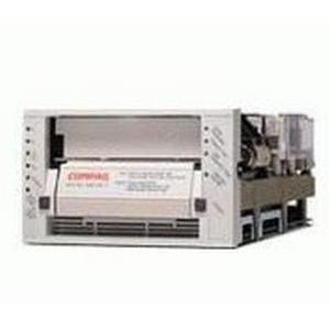 340743-B22 Compaq 20GB(Native) / 40GB(Compressed) DLT Internal Tape Drive