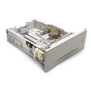16H0302 Lexmark T420 250 Sheet Tray (Refurbished)