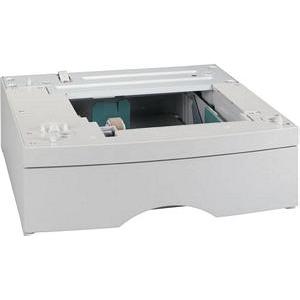 16H0303 Lexmark 500 Sheet Tray Option T420 Laser (Refurbished)