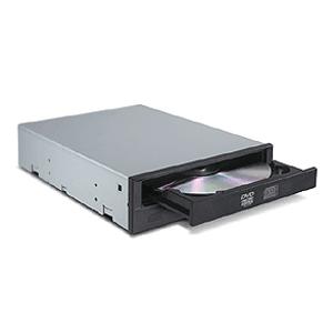 22P7031 IBM 48x24x48x16x Max CD-RW/DVD-ROM IDE Combo Drive