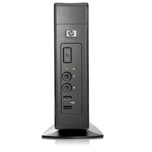 FS436AA#ABA HP t5540 Thin Client (Refurbished)