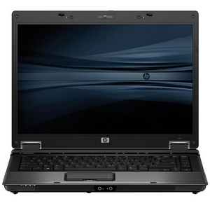 AQ861US#ABA HP Business Notebook 6735b 15.4" Notebook - AMD Turion X2 RM-70 Dual-core (2 Core) 2 GHz (Refurbished)