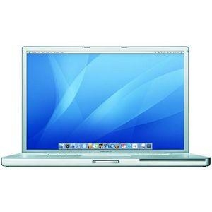 M8760LL/A Apple PowerBook G4 12.1" Notebook - PowerPC G4 867 MHz - Silver (Refurbished)