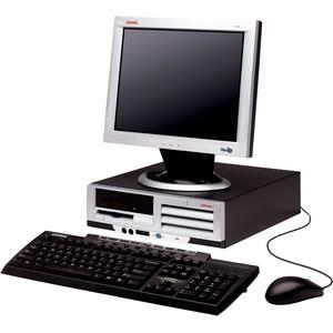 470043-201 Compaq Unit EVO D510 P4/2.4/256/40/CD (Refurbished)