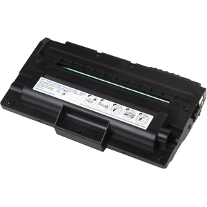 P4210-A1 Dell 1600n 5k Black Toner Tonr Cartridge 310-5417