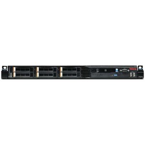 653411U IBM RS210 XEON X3430 2GB (Refurbished)